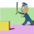 Arioy