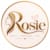 Rosie Ellis