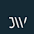 Jennis W