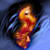 Revenantphoenyx