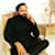 Mudasarhanif