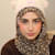 omnia mohamed