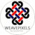 weavepixels