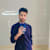 Seemab Anas
