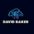 david baker