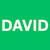 David love