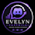 Evelyn hartwell