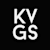 Kovegos