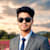 Md Readul Islam