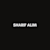 Sharif Alim