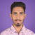 Al Mahmud