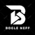 Bogle N