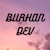 Burhan khan