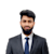 Fahim Ashraf