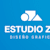 Estudiozm