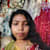 Mushrat Jahan