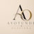 Ayotunde