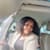 Maureen N