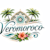 veromoroco