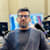 Ahmed Ali