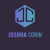 Joshua C