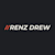 Renz R