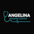 Angelina L