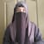 Hafsa Naseer