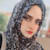 Amna Raza