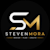 Steven M