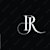 John Robert