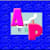 Andy P