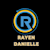 rayen