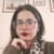 Eisha Nihal