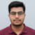 Abdul Mueed