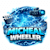 Mike Wheleer
