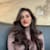 Mehtab Kanwal