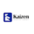 Kaizen Creative