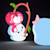 Pucchu