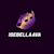 isebella ava