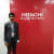 Hisham