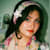 Maryam Tahir