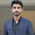 Munir ul haq