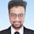 Sathish S