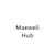 Maxwell H