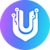Ukkoru