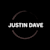 JUSITN DAVE