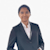 Harshitha Arava