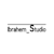 ibrahem