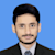 realsarmad